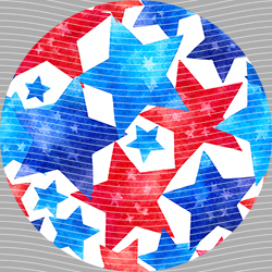 USA-MG 3883